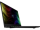 Лаптопи Razer Blade 17"