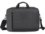 Чанти за Лаптопи Canyon B-5 CNS-CB5G4