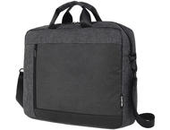 Чанти за Лаптопи Canyon B-5 CNS-CB5G4