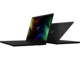 Лаптопи Razer Blade 17"
