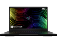 Лаптопи Razer Blade 17"