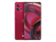 Смартфони Motorola Edge 30 Fusion 128GB, Viva Magenta
