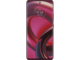 Смартфони Motorola Edge 30 Fusion 128GB, Viva Magenta