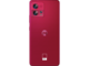 Смартфони Motorola Edge 30 Fusion 128GB, Viva Magenta