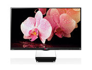 Монитори LG 27MP75HM-P