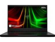 Лаптопи Razer Blade 14"