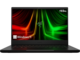 Лаптопи Razer Blade 14"