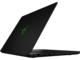Лаптопи Razer Blade 14"