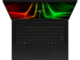 Лаптопи Razer Blade 14"