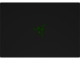 Лаптопи Razer Blade 14"