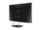 Монитори LG 27MP75HM-P