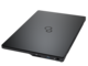 Лаптопи Fujitsu Lifebook U9312