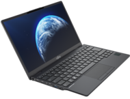 Лаптопи Fujitsu Lifebook U9312