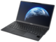 Лаптопи Fujitsu Lifebook U9312