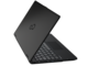 Лаптопи Fujitsu Lifebook U9312X