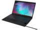Лаптопи Fujitsu Lifebook U9312X