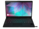 Лаптопи Fujitsu Lifebook U9312X