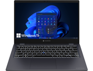 Лаптопи Toshiba Portege X30L-K-10Z