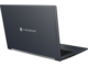 Лаптопи Toshiba Portege X30L-K-10Z
