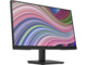 Монитори HP P22 G5