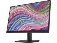 Монитори HP P22 G5