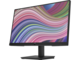 Монитори HP P22 G5