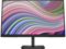 Монитори HP P22 G5