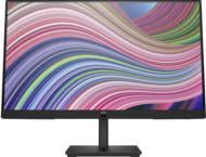 Монитори HP P22 G5