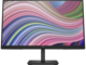 Монитори HP P22 G5