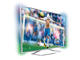 Телевизори Philips 32PFK6509