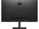 Монитори HP P22 G5