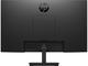 Монитори HP P24 G5