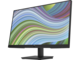 Монитори HP P24 G5