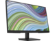 Монитори HP P24 G5