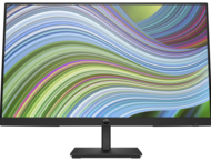 Монитори HP P24 G5