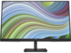 Монитори HP P24 G5