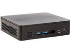 Mini PC Intel NUC 11 Essential Kit - NUC11ATKPE
