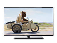 Телевизори Philips 40PFH4109