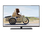 Телевизори Philips 40PFH4109