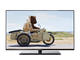 Телевизори Philips 40PFH4109