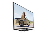 Телевизори Philips 40PFH4109