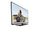 Телевизори Philips 40PFH4109