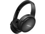 Слушалки Bose QuietComfort® 45, Black