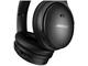Слушалки Bose QuietComfort® 45, Black