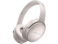 Слушалки Bose QuietComfort® 45, White Smoke