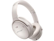 Слушалки Bose QuietComfort® 45, White Smoke