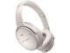 Слушалки Bose QuietComfort® 45, White Smoke