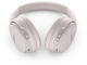 Слушалки Bose QuietComfort® 45, White Smoke