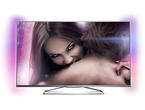 Телевизори Philips 42PFS7109