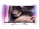 Телевизори Philips 42PFS7109